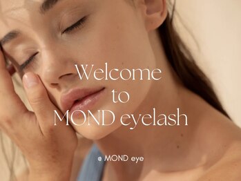 モーント 千葉店(MOND)