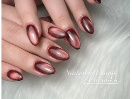 マグネットワンカラー