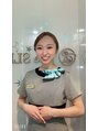アコガレコガオ 鳥取店 池田 祐紀