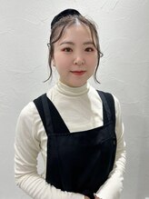 エクレア 茨木店(E’CREA) 茨木店★ カワゴエ