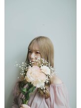 フリープ タクタ(freep tacta)&nbsp;濱田 