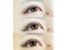 ディーグレース 中井店(D.Grace)