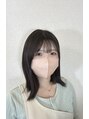 ミュー 表参道(myu-) miu