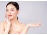 ☆2回目半額☆肩こり&姿勢改善オーダーメイド美容整体（50分）※口コミご協力