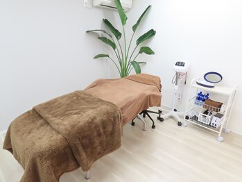 アスポーテ(ASBEAUTE)/リクライニングチェア