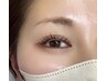 【ご新規様限定】Lash Lift（上）通常¥6000円→¥4500円