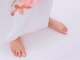 トーンネイルバイコラット(tone nail by KORAT)の写真/【ファッションと一緒にネイルを楽しむ】たった1色で"自分らしさ"を表現*持ちにもこだわった上質サロンです