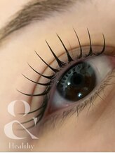 アミ バイ アメリ(AMI by Amelie)/アンドヘルシー：Maya