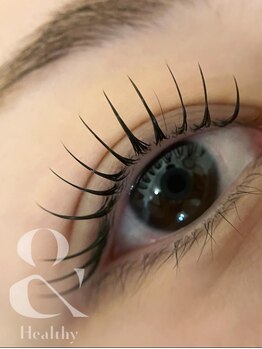 アミ バイ アメリ(AMI by Amelie)/アンドヘルシー：Maya