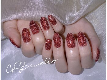 ジースタジオ(G.Studio)/