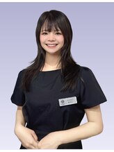 リスブラン MIYU 
