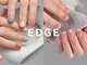 エッジ(EDGE)の写真