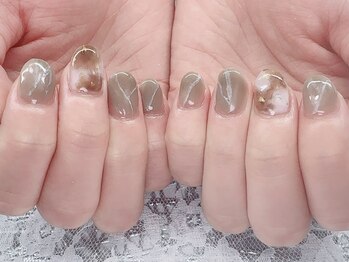 デフィ(Defi)/定額スタンダード