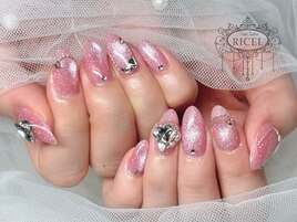 定額デザイン♪