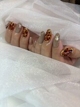 ボニータ(BONITA)/