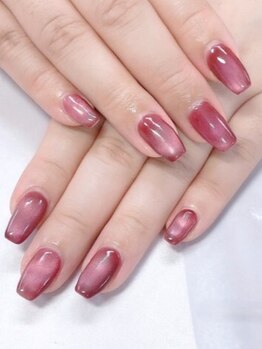 シンプル系（オフィス・日常）が得意