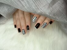 アンナ ネイル(Anna Nail)/