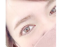 ビューティーサロンプレジール (Beauty salon Plaisir)/お客さま施術◎