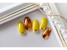 エル トウキョウ キャンディ(L tokyo CANDY)/202510-1