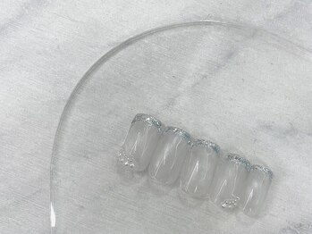 ネオリーブニコ(Neolive Nico)/初めてネイルデザイン集