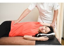 ☆初めての方でもお気軽にお問い合わせください！！