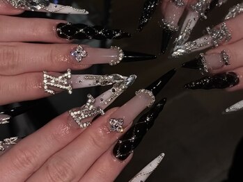 ヨンイチロク(416)/