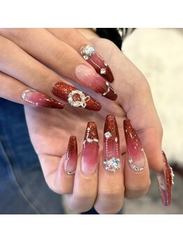 持ち込みデザイン