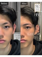 ザ ギフト(The Gift)/HBL AWARDS受賞！HBL！