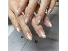 アネラ 麻生店(Anela)/うるちゅるマグネット