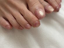 901(ナインティワンネイル)/