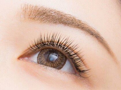 ラッシュスタイル 一宮店(Lash style)の写真