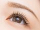 ラッシュスタイル 一宮店(Lash style)の写真