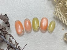 レッドモート(Red moat)/定額6900円