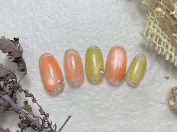 レッドモート(Red moat)/定額6900円