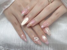 メルシー 川口店(merci)/