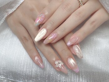 メルシー 川口店(merci)/