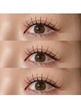 ゼロナナ 神戸三宮店(07)/パリエク by sara