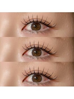 ゼロナナ 神戸三宮店(07)/パリエク by sara