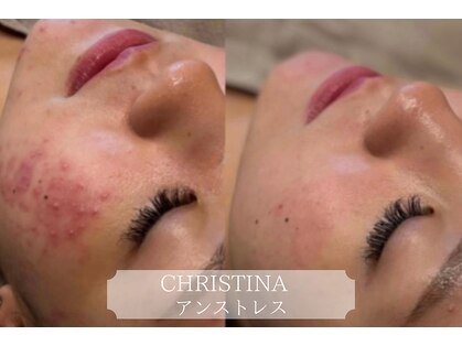 コアラル 恵比寿(COALALU)の写真