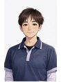 ほぐし処ふらっと 秋津駅前&nbsp;ヒ デ