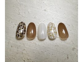 スタンダードコース