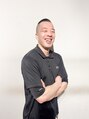 ベストジム 池袋西口(Best Gym)/TETSUYA