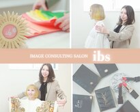 アイビーエス(ibs)