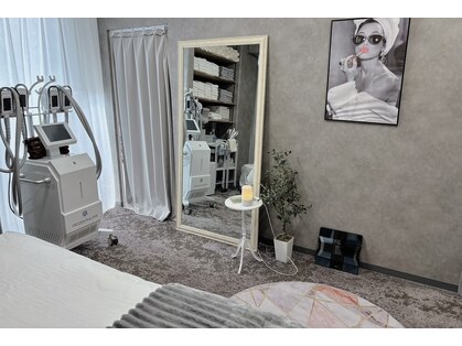 ドクターエイジレス(DR.AGELESS)の写真