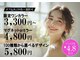 エディット(edit)の写真