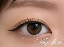 ベリーラッシュ 藤沢店(VeryLash)/