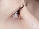 髪化粧アイラッシュ(髪化粧eyelash)の写真/人目を気にせず施術を受けられるのが嬉しい♪経験豊富なスタッフが一人一人のお悩みに合わせた施術をご提案