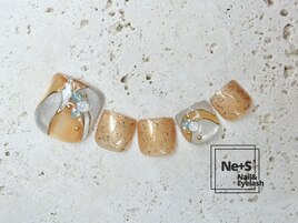 定額リッチ-大人プッチ