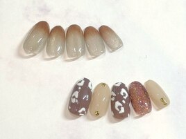 シンプルエレガントプラン