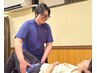 【再来】産後骨盤矯正の回数券をお持ちの方専用
